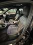Audi A4 Berlina 40 2.0 TDI mhev S line Edition quattro Nero - thumbnail 7