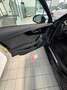 Audi A4 Berlina 40 2.0 TDI mhev S line Edition quattro Nero - thumbnail 11