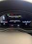 Audi A4 Berlina 40 2.0 TDI mhev S line Edition quattro Zwart - thumbnail 17