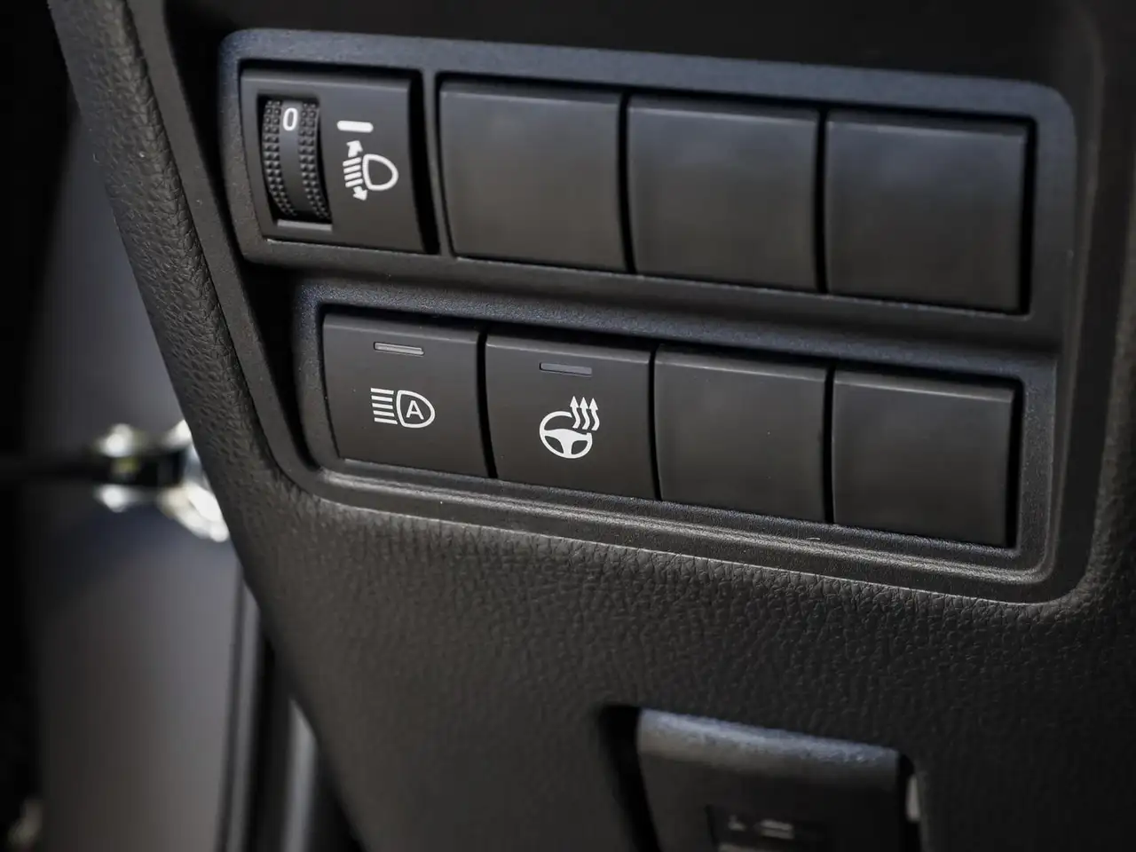 Toyota Yaris 1.5 Hybrid GR Sport SERVO ABS ESP, миниатюра 10
