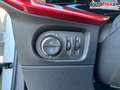 Opel Mokka GS 1.2 turbo 130 Aut8 Klimaaut NAVI SHZ Kamera ... Wit - thumbnail 26