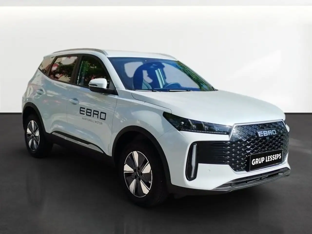 Ebro Others 2026