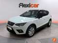 SEAT Arona 1.0 TSI S&S Reference 95 Blanco - thumbnail 3
