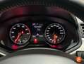 SEAT Arona 1.0 TSI S&S Reference 95 Blanco - thumbnail 14
