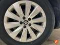SEAT Arona 1.0 TSI S&S Reference 95 Blanco - thumbnail 18