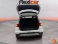 SEAT Arona 1.0 TSI S&S Reference 95 Blanco - thumbnail 17