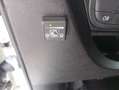 Fiat Fiorino 1400 5 POSTI GPL Bianco - thumbnail 13