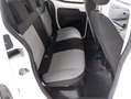 Fiat Fiorino 1400 5 POSTI GPL Bianco - thumbnail 8