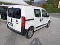 Fiat Fiorino 1400 5 POSTI GPL Bianco - thumbnail 3