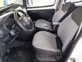 Fiat Fiorino 1400 5 POSTI GPL Bianco - thumbnail 9