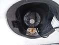 Fiat Fiorino 1400 5 POSTI GPL Bianco - thumbnail 15