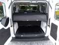 Fiat Fiorino 1400 5 POSTI GPL Bianco - thumbnail 11