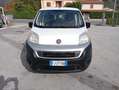 Fiat Fiorino 1400 5 POSTI GPL Bianco - thumbnail 6