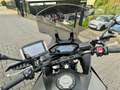 Yamaha Tracer 7 Tech Kamo + TomTom Rider GPS + Puig Windscherm Zielony - thumbnail 9