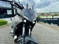 Yamaha Tracer 7 Tech Kamo + TomTom Rider GPS + Puig Windscherm Groen - thumbnail 12