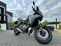Yamaha Tracer 7 Tech Kamo + TomTom Rider GPS + Puig Windscherm Zielony - thumbnail 3