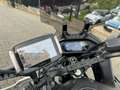 Yamaha Tracer 7 Tech Kamo + TomTom Rider GPS + Puig Windscherm Zielony - thumbnail 11