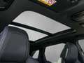 Peugeot 3008 1.5 BlueHDi 130 GT FLA Pano 360 SpurH LM Schwarz - thumbnail 9