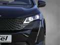 Peugeot 3008 1.5 BlueHDi 130 GT FLA Pano 360 SpurH LM Schwarz - thumbnail 11
