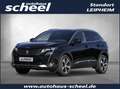Peugeot 3008 1.5 BlueHDi 130 GT FLA Pano 360 SpurH LM Schwarz - thumbnail 1