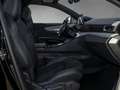 Peugeot 3008 1.5 BlueHDi 130 GT FLA Pano 360 SpurH LM Schwarz - thumbnail 5