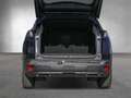 Peugeot 3008 1.5 BlueHDi 130 GT FLA Pano 360 SpurH LM Schwarz - thumbnail 12