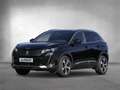 Peugeot 3008 1.5 BlueHDi 130 GT FLA Pano 360 SpurH LM Schwarz - thumbnail 2