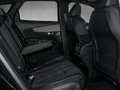 Peugeot 3008 1.5 BlueHDi 130 GT FLA Pano 360 SpurH LM Schwarz - thumbnail 7