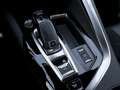 Peugeot 3008 1.5 BlueHDi 130 GT FLA Pano 360 SpurH LM Schwarz - thumbnail 16