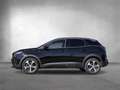 Peugeot 3008 1.5 BlueHDi 130 GT FLA Pano 360 SpurH LM Schwarz - thumbnail 3