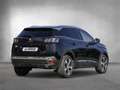 Peugeot 3008 1.5 BlueHDi 130 GT FLA Pano 360 SpurH LM Schwarz - thumbnail 4