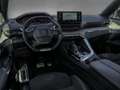 Peugeot 3008 1.5 BlueHDi 130 GT FLA Pano 360 SpurH LM Schwarz - thumbnail 8