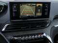 Peugeot 3008 1.5 BlueHDi 130 GT FLA Pano 360 SpurH LM Schwarz - thumbnail 15