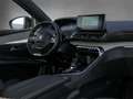Peugeot 3008 1.5 BlueHDi 130 GT FLA Pano 360 SpurH LM Schwarz - thumbnail 6