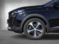 Peugeot 3008 1.5 BlueHDi 130 GT FLA Pano 360 SpurH LM Schwarz - thumbnail 10