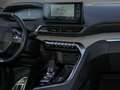 Peugeot 3008 1.5 BlueHDi 130 GT FLA Pano 360 SpurH LM Schwarz - thumbnail 13