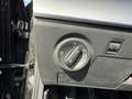 SEAT Arona 1.0 TSI FR LED Navi KlimaA SpurH Negru - thumbnail 13