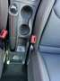 SEAT Arona 1.0 TSI FR LED Navi KlimaA SpurH Negru - thumbnail 20