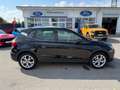 SEAT Arona 1.0 TSI FR LED Navi KlimaA SpurH Schwarz - thumbnail 6