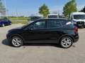 SEAT Arona 1.0 TSI FR LED Navi KlimaA SpurH Negru - thumbnail 12