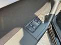 SEAT Arona 1.0 TSI FR LED Navi KlimaA SpurH Schwarz - thumbnail 14