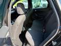 SEAT Arona 1.0 TSI FR LED Navi KlimaA SpurH Negru - thumbnail 10