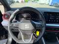 SEAT Arona 1.0 TSI FR LED Navi KlimaA SpurH Negru - thumbnail 18