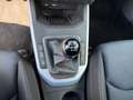 SEAT Arona 1.0 TSI FR LED Navi KlimaA SpurH Negru - thumbnail 21