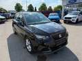 SEAT Arona 1.0 TSI FR LED Navi KlimaA SpurH Negru - thumbnail 5