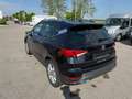 SEAT Arona 1.0 TSI FR LED Navi KlimaA SpurH Negru - thumbnail 7