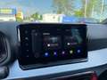 SEAT Arona 1.0 TSI FR LED Navi KlimaA SpurH Negru - thumbnail 17
