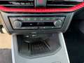 SEAT Arona 1.0 TSI FR LED Navi KlimaA SpurH Negru - thumbnail 16