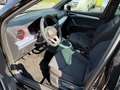 SEAT Arona 1.0 TSI FR LED Navi KlimaA SpurH Negru - thumbnail 15
