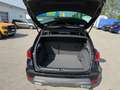 SEAT Arona 1.0 TSI FR LED Navi KlimaA SpurH Negru - thumbnail 11